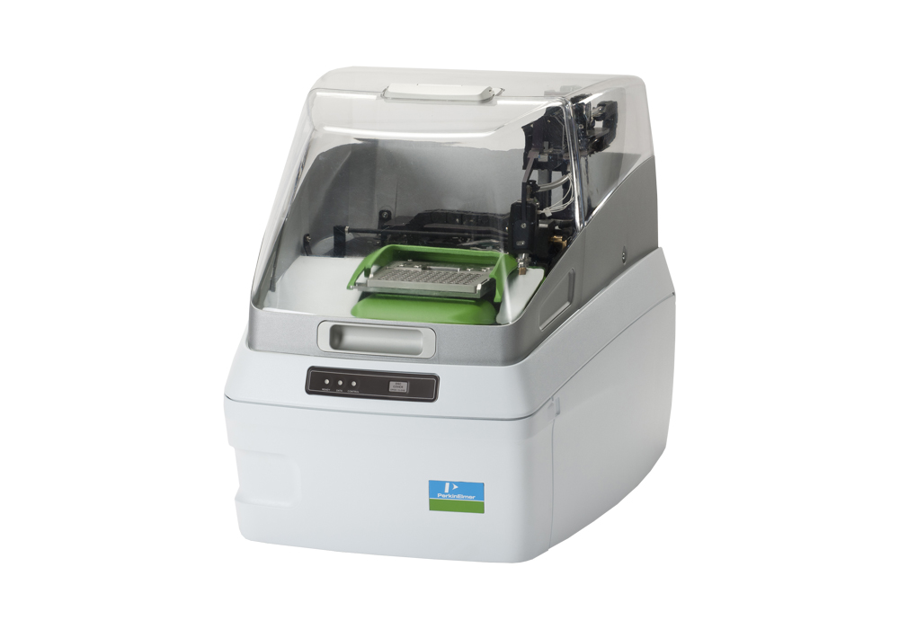 DSC 差示扫描量热仪