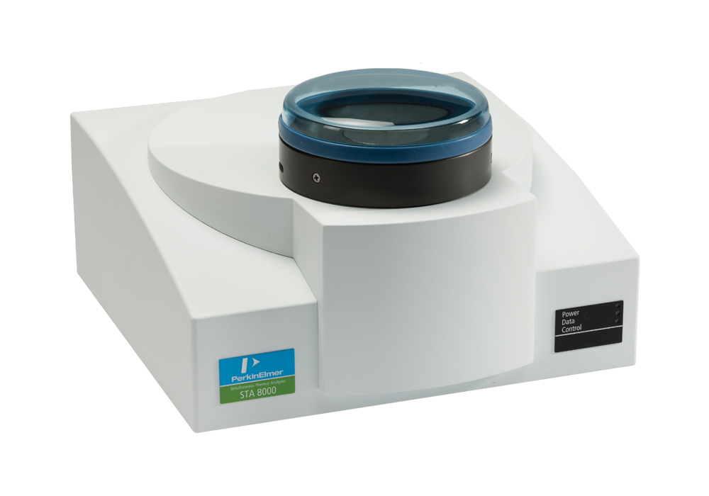 STA 同步热分析仪