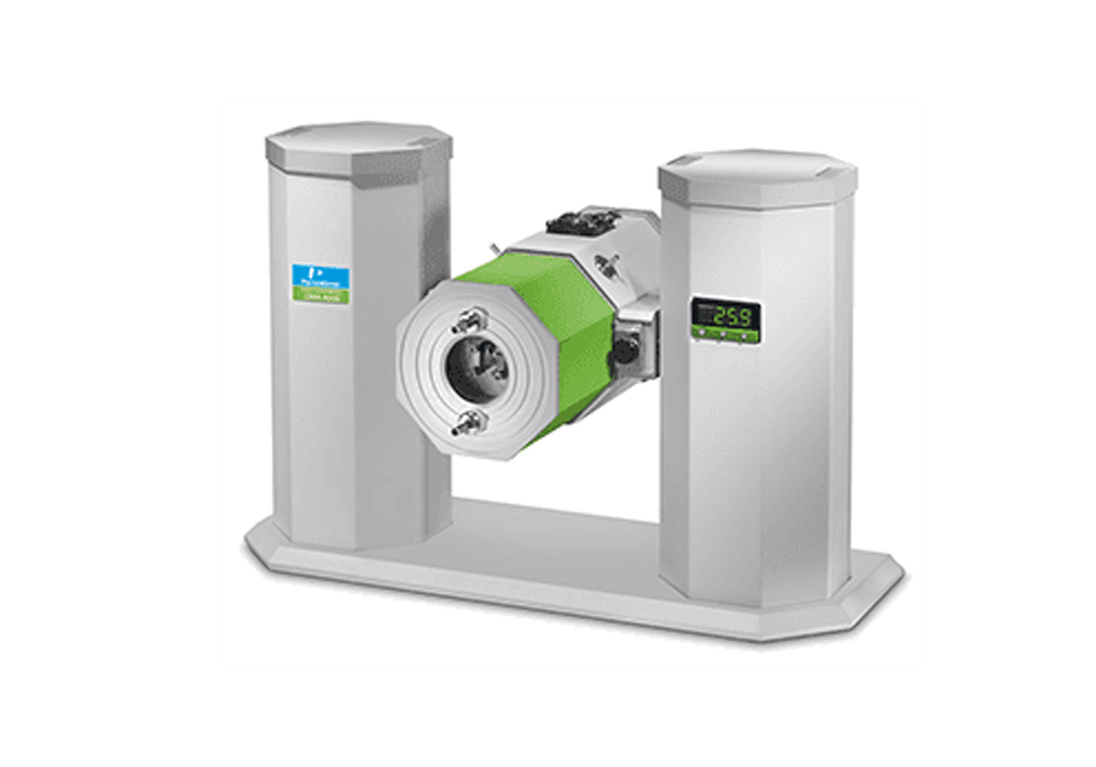 DMA 动态热机械分析仪