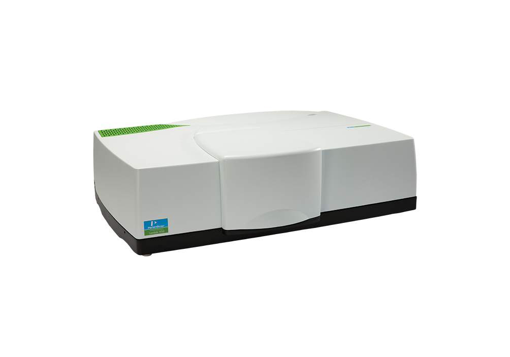 LAMBDA  紫外可见近红外分光光度计