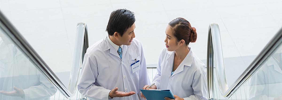 OneSource实验室一站式搬迁服务