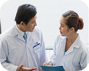 实验室一站式搬迁服务